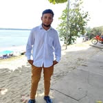 Johnclofenaco JC - @john_remedio_certo - Instagram