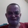 johnnycerto - @johnnycerto - TikTok