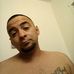 Jon Cerda - Facebook