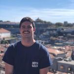 John B Cerulli - @jbcerulli - Instagram