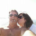 John Cerulli - @johncerulli - Instagram