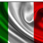 John Cerulli - Facebook