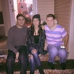 John Cerulli - @jcerulli - Instagram