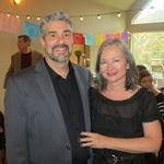 John Cerulli - @cerullijohn - Instagram