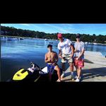 John Cerulli - @john.cerulli - Instagram