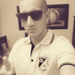 Edward Castro Cetina - @johnedwardcastrocetina - Instagram