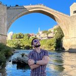 Ｊｏｈｎ  Ｃｅｔｉｎａ - @cetina_john - Instagram