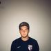 John Cetin - Facebook