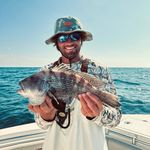 John Cetin - @johncetinn - Instagram