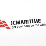 John Cetin - @jcmaritime - Instagram