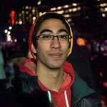 John Cetin - @johnceeetin - Instagram
