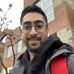 John Cetin - Facebook