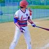 john_cetin_ - @john_cetin_ - TikTok