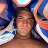 John Cetin - @johncetinn - TikTok