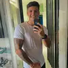 John Cetina - @johncetina6 - TikTok