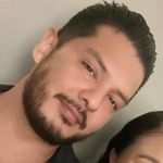 John Cetina - @john_cetina90 - Instagram