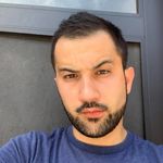 John Cetiner - @johncetiner - Instagram