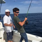 John Cetinkaya - @johncetinkaya - Instagram