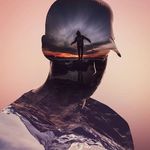 John E. Cetina - @john.cetina - Instagram