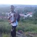 John Xton - Facebook