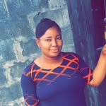 Johncetina Kelving - @johncetinakelving - Instagram