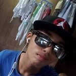 JohnLourence M Tingal - @johnlourencetingal - Instagram