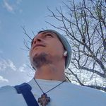 Johnny Cetina - @johnny_cetina - Instagram