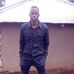 Chacha John - Facebook