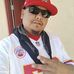 Chaco John - Facebook
