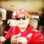 Jay Cee - @johnchaco - Instagram