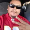 JC - @john.chaco - TikTok