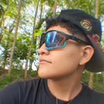 JHON JAIRO. - @john_chacon28 - Instagram