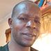 John Chacha - Facebook