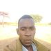 John Chacha - Facebook