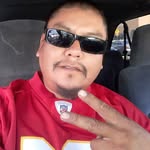 John Chaco - @chacojohn - Instagram