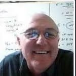 John Chaco - @beekeeperjohnch - Instagram