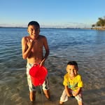 John Chaco - @jedixjax - Instagram