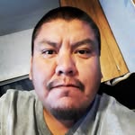 John Chaco - @johnchaco67 - Instagram