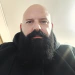 John Chaco - @johnchaco17 - Instagram