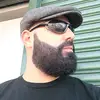 JOHN CHACO - @jocyma - TikTok