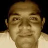 John Chacon972 - @johnchacon1007 - TikTok