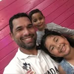 John Chacon - @johnchacon0816 - Instagram