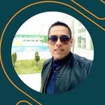 John Chacon - @johnchacon00743 - Instagram
