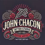 John Chacon - @johnnyxchacon25 - Instagram