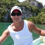 John Chacon - @johnchacon17 - Instagram