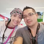 John Chacón - @john.chacon.351 - Instagram