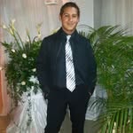 john chacon - @johnchacon20 - Instagram