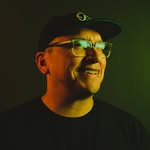 John Chacon - @johnschacon - Instagram