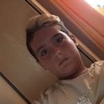 John Chacon - @johnchacon4 - Instagram