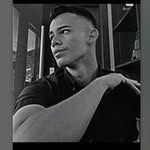 𝐉𝐨𝐡𝐧 𝐂𝐡𝐚𝐜𝐨𝐧 - @chacon_john1 - Instagram